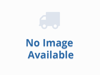 2026 GMC Canyon Crew Cab 4WD Pickup for sale #G261332 - photo 1